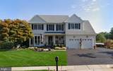 5 Pennfield Road - Photo 3