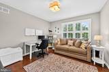 5 Pennfield Road - Photo 31