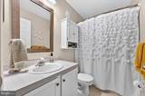 5 Pennfield Road - Photo 32