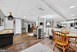 5 Pennfield Road - Photo 33