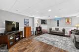 5 Pennfield Road - Photo 35