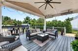 5 Pennfield Road - Photo 36