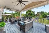 5 Pennfield Road - Photo 37