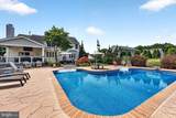5 Pennfield Road - Photo 38