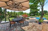 5 Pennfield Road - Photo 39