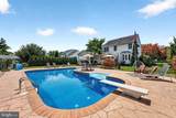 5 Pennfield Road - Photo 40