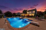 5 Pennfield Road - Photo 41
