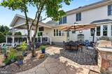 5 Pennfield Road - Photo 42