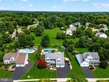 5 Pennfield Road - Photo 43