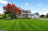 5 Pennfield Road - Photo 5