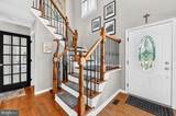 5 Pennfield Road - Photo 6