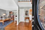 5 Pennfield Road - Photo 7