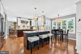 5 Pennfield Road - Photo 8