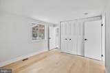 19320 Poinsetta Court - Photo 15