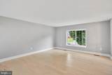 19320 Poinsetta Court - Photo 16