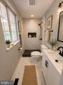 19320 Poinsetta Court - Photo 17