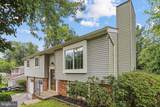 19320 Poinsetta Court - Photo 2