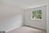 19320 Poinsetta Court - Photo 21