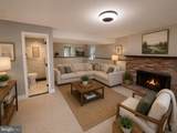 19320 Poinsetta Court - Photo 22