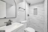 19320 Poinsetta Court - Photo 23