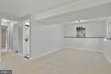 19320 Poinsetta Court - Photo 24