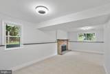 19320 Poinsetta Court - Photo 25