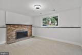 19320 Poinsetta Court - Photo 26