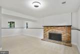 19320 Poinsetta Court - Photo 27