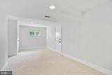 19320 Poinsetta Court - Photo 28