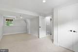 19320 Poinsetta Court - Photo 29