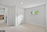 19320 Poinsetta Court - Photo 30