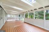 19320 Poinsetta Court - Photo 33