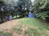19320 Poinsetta Court - Photo 35