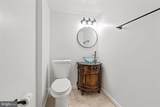 5522 Bosworth Avenue - Photo 29