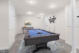 5522 Bosworth Avenue - Photo 30