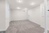 5522 Bosworth Avenue - Photo 31