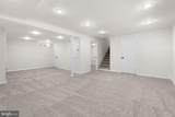 5522 Bosworth Avenue - Photo 34