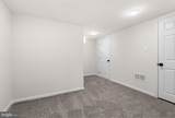 5522 Bosworth Avenue - Photo 35