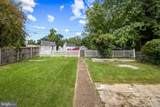 5522 Bosworth Avenue - Photo 37
