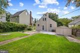 5522 Bosworth Avenue - Photo 38