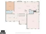 79 Falcon Ridge Drive - Photo 37