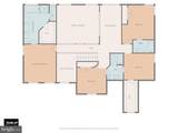 79 Falcon Ridge Drive - Photo 38