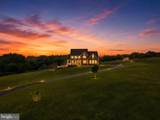 79 Falcon Ridge Drive - Photo 39