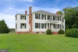 923 Water Street - Photo 10