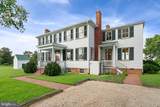 923 Water Street - Photo 11