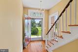 923 Water Street - Photo 12
