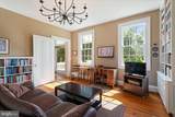 923 Water Street - Photo 13