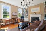 923 Water Street - Photo 14