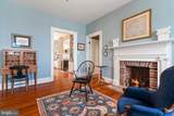 923 Water Street - Photo 15