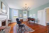 923 Water Street - Photo 16
